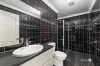 10 Mulberry Place, Stretton, Qld 4116-Image