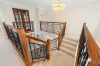 10 Mulberry Place, Stretton, Qld 4116-Image