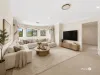 10 Mulberry Place, Stretton, Qld 4116-Image