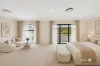 10 Mulberry Place, Stretton, Qld 4116-Image