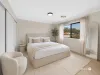 10 Mulberry Place, Stretton, Qld 4116-Image
