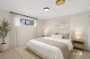 10 Mulberry Place, Stretton, Qld 4116-Image