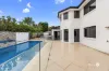 10 Mulberry Place, Stretton, Qld 4116-Image