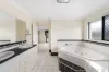 10 Mulberry Place, Stretton, Qld 4116-Image