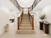 10 Mulberry Place, Stretton, Qld 4116-Image