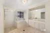 10 Mulberry Place, Stretton, Qld 4116-Image