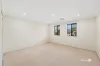 10 Mulberry Place, Stretton, Qld 4116-Image
