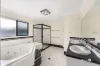 10 Mulberry Place, Stretton, Qld 4116-Image