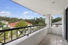10 Mulberry Place, Stretton, Qld 4116-Image