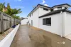 10 Mulberry Place, Stretton, Qld 4116-Image