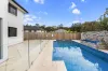 10 Mulberry Place, Stretton, Qld 4116-Image