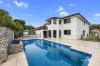 10 Mulberry Place, Stretton, Qld 4116-Image