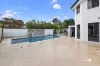 10 Mulberry Place, Stretton, Qld 4116-Image