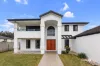 10 Mulberry Place, Stretton, Qld 4116-Image