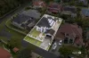 10 Mulberry Place, Stretton, Qld 4116-Image