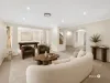10 Mulberry Place, Stretton, Qld 4116-Image