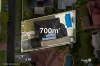 10 Mulberry Place, Stretton, Qld 4116-Image