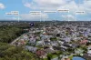 10 Mulberry Place, Stretton, Qld 4116-Image