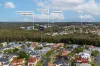 10 Mulberry Place, Stretton, Qld 4116-Image