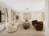 10 Mulberry Place, Stretton, Qld 4116-Image