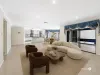 10 Mulberry Place, Stretton, Qld 4116-Image