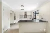 10 Mulberry Place, Stretton, Qld 4116-Image