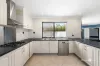 10 Mulberry Place, Stretton, Qld 4116-Image