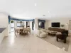 10 Mulberry Place, Stretton, Qld 4116-Image
