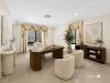 10 Mulberry Place, Stretton, Qld 4116-Image