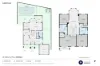 10 Mulberry Place, Stretton, Qld 4116-Floorplan