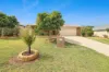 10 Mulconda Close, North Tamworth, NSW 2340