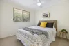 10 Mulconda Close, North Tamworth, NSW 2340-Image