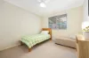 10 Mulconda Close, North Tamworth, NSW 2340-Image