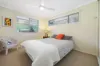 10 Mulconda Close, North Tamworth, NSW 2340-Image