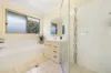 10 Mulconda Close, North Tamworth, NSW 2340-Image