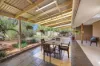 10 Mulconda Close, North Tamworth, NSW 2340-Image