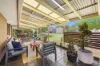 10 Mulconda Close, North Tamworth, NSW 2340-Image