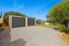 10 Mulconda Close, North Tamworth, NSW 2340-Image