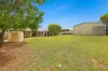 10 Mulconda Close, North Tamworth, NSW 2340-Image