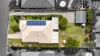 10 Mulconda Close, North Tamworth, NSW 2340-Image
