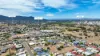 10 Mulconda Close, North Tamworth, NSW 2340-Image