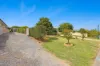 10 Mulconda Close, North Tamworth, NSW 2340-Image