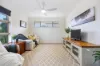 10 Mulconda Close, North Tamworth, NSW 2340-Image