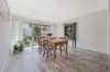 10 Mulconda Close, North Tamworth, NSW 2340-Image