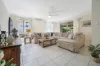 10 Mulconda Close, North Tamworth, NSW 2340-Image