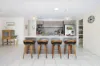 10 Mulconda Close, North Tamworth, NSW 2340-Image