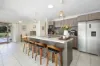 10 Mulconda Close, North Tamworth, NSW 2340-Image