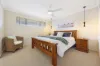 10 Mulconda Close, North Tamworth, NSW 2340-Image