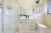 10 Mulconda Close, North Tamworth, NSW 2340-Image