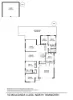 10 Mulconda Close, North Tamworth, NSW 2340-Floorplan